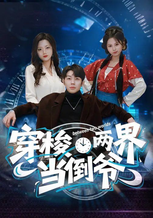穿梭两界当倒爷